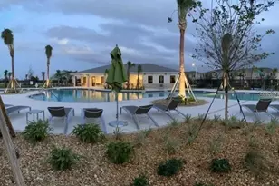 15187 Chapter Wy, Winter Garden, FL 34787 - Photo 21