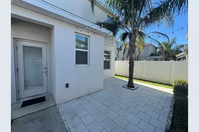 15187 Chapter Way, Winter Garden, FL 34787 - Photo 9