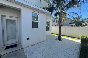 15187 Chapter Wy, Winter Garden, FL 34787 - Photo 9