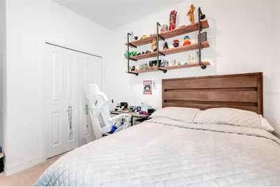 5724 Camilla Street, Saint Cloud, FL 34771 - Photo 19