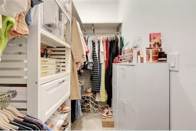 5724 Camilla Street, Saint Cloud, FL 34771 - Photo 27