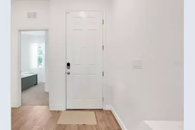 5724 Camilla Street, Saint Cloud, FL 34771 - Photo 7