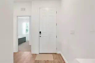 5724 Camilla St, Saint Cloud, FL 34771 - Photo 7