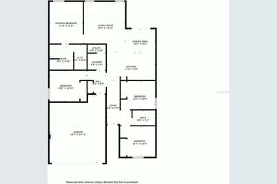 5724 Camilla Street, Saint Cloud, FL 34771 - Photo 33