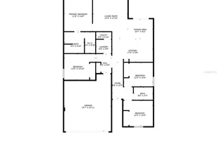 5724 Camilla St, Saint Cloud, FL 34771 - Photo 33