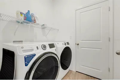 5724 Camilla Street, Saint Cloud, FL 34771 - Photo 23