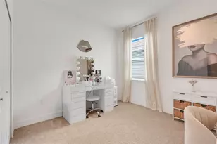5724 Camilla St, Saint Cloud, FL 34771 - Photo 21