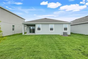 5724 Camilla St, Saint Cloud, FL 34771 - Photo 31