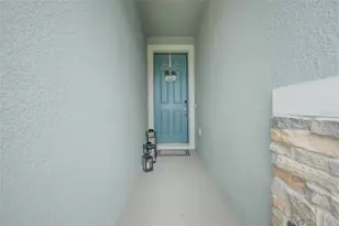 5724 Camilla St, Saint Cloud, FL 34771 - Photo 5