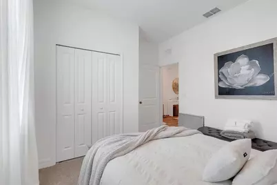 5724 Camilla Street, Saint Cloud, FL 34771 - Photo 17