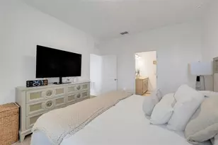 5724 Camilla St, Saint Cloud, FL 34771 - Photo 25