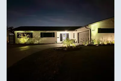 667 Dunblane Drive, Winter Park, FL 32792 - Photo 39