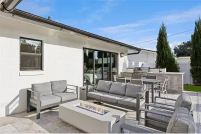 667 Dunblane Drive, Winter Park, FL 32792 - Photo 33