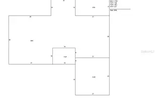 667 Dunblane Dr, Winter Park, FL 32792 - Photo 37