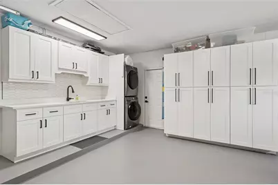 667 Dunblane Drive, Winter Park, FL 32792 - Photo 25