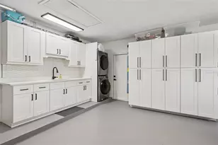 667 Dunblane Dr, Winter Park, FL 32792 - Photo 25