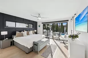 667 Dunblane Dr, Winter Park, FL 32792 - Photo 17