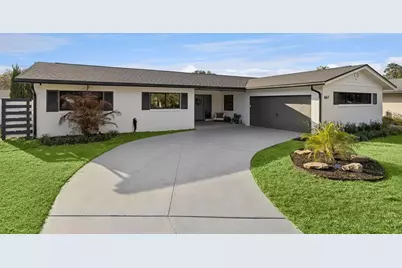 667 Dunblane Drive, Winter Park, FL 32792 - Photo 3