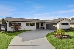 667 Dunblane Dr, Winter Park, FL 32792 - Photo 3