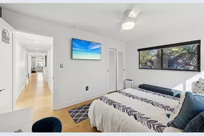 667 Dunblane Drive, Winter Park, FL 32792 - Photo 21