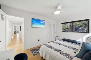 667 Dunblane Dr, Winter Park, FL 32792 - Photo 21