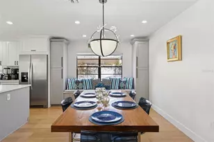 667 Dunblane Dr, Winter Park, FL 32792 - Photo 13