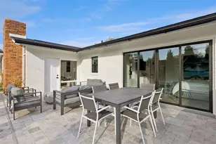 667 Dunblane Dr, Winter Park, FL 32792 - Photo 31