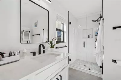 667 Dunblane Drive, Winter Park, FL 32792 - Photo 19