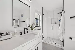 667 Dunblane Dr, Winter Park, FL 32792 - Photo 19