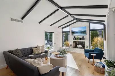 667 Dunblane Drive, Winter Park, FL 32792 - Photo 5