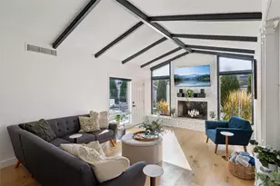 667 Dunblane Dr, Winter Park, FL 32792 - Photo 5