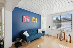 667 Dunblane Dr, Winter Park, FL 32792 - Photo 15