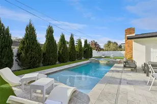 667 Dunblane Dr, Winter Park, FL 32792 - Photo 29