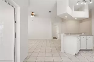 9827 White Barn Way, Riverview, FL 33569 - Photo 25