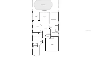 9827 White Barn Way, Riverview, FL 33569 - Photo 31