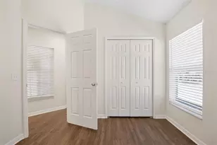 9827 White Barn Way, Riverview, FL 33569 - Photo 21