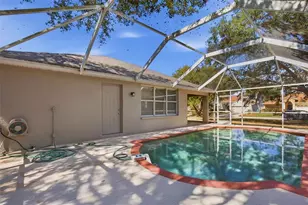 9827 White Barn Way, Riverview, FL 33569 - Photo 29