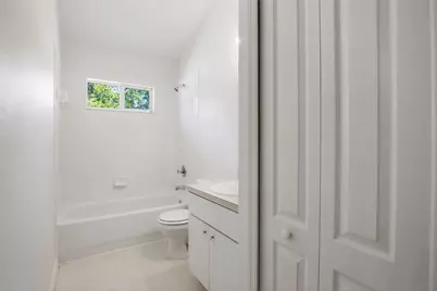 9827 White Barn Way, Riverview, FL 33569 - Photo 23