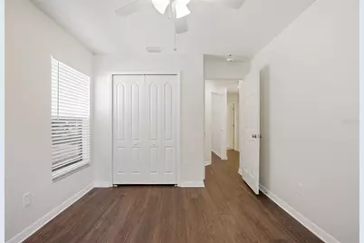9827 White Barn Way, Riverview, FL 33569 - Photo 19