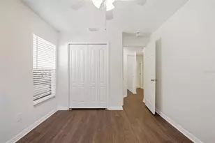 9827 White Barn Way, Riverview, FL 33569 - Photo 19