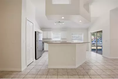 9827 White Barn Way, Riverview, FL 33569 - Photo 3