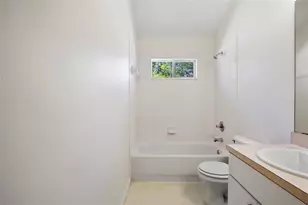 9827 White Barn Way, Riverview, FL 33569 - Photo 27