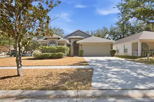 9827 White Barn Way, Riverview, FL 33569 - Photo 1