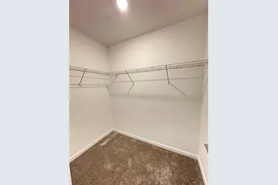 1707 Cross Prairie Parkway, Kissimmee, FL 34744 - Photo 15