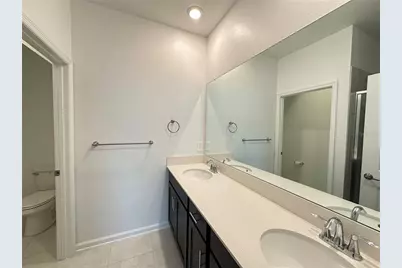 1707 Cross Prairie Parkway, Kissimmee, FL 34744 - Photo 17