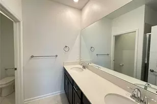 1707 Cross Prairie Pkwy, Kissimmee, FL 34744 - Photo 17