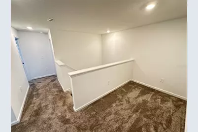 1707 Cross Prairie Parkway, Kissimmee, FL 34744 - Photo 13