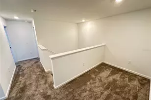 1707 Cross Prairie Pkwy, Kissimmee, FL 34744 - Photo 13