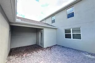 1707 Cross Prairie Pkwy, Kissimmee, FL 34744 - Photo 19