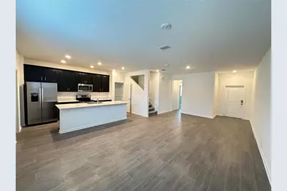 1707 Cross Prairie Parkway, Kissimmee, FL 34744 - Photo 5